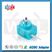 DC 3-24v,50-400ma Australia Linear Power Supply